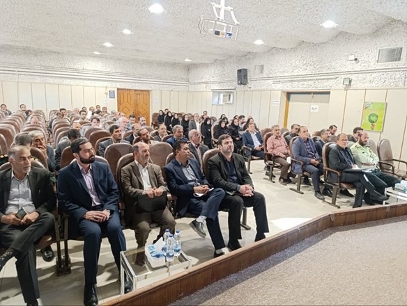 بازگشت معتادان بهبود یافته به زندگی سالم با اجرای طرح حمایتی 